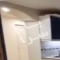 ملک کد #29393