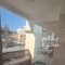 ملک کد #29344