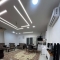 ملک کد #29395