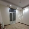 ملک کد #29441