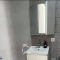 ملک کد #29347