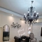 ملک کد #29307