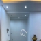 ملک کد #29243