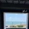 ملک کد #29241