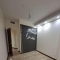 ملک کد #29441