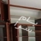 ملک کد #29394