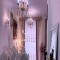 ملک کد #29433