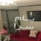 ملک کد #29438