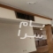 ملک کد #29425