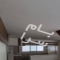 ملک کد #29436