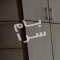 ملک کد #29394