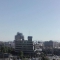 ملک کد #29254