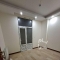 ملک کد #29441