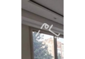 تهران فروش آپارتمان دیباجی جنوبی