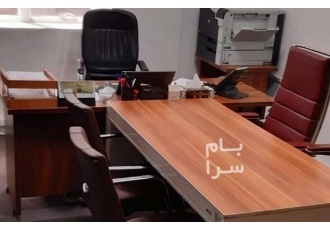 تهران اجاره آپارتمان ونک