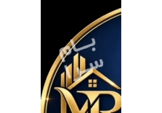 مشهد فروش زمین امام رضا (خیابان تهران )