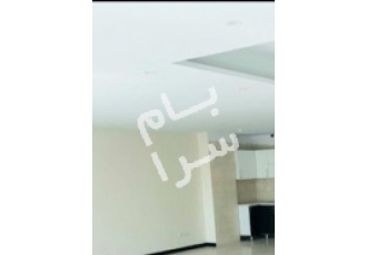 تهران فروش دفتر کار شریعتی