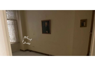 تهران اجاره دفتر کار یوسف آباد