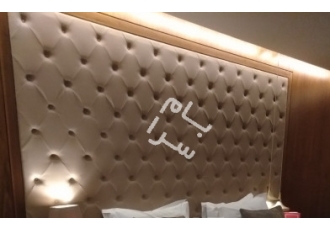 مشهد فروش ویلا چهارراه شهدا