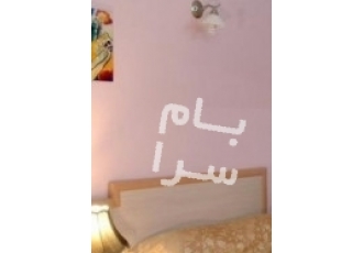 مشهد فروش آپارتمان بازار سرشور