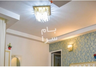 مشهد فروش آپارتمان میدان شهدا