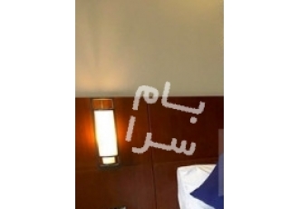 مشهد فروش زمین امام رضا (خیابان تهران )