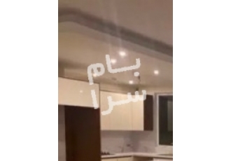 تهران فروش آپارتمان ساقدوش