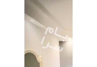 تهران فروش آپارتمان ولنجک