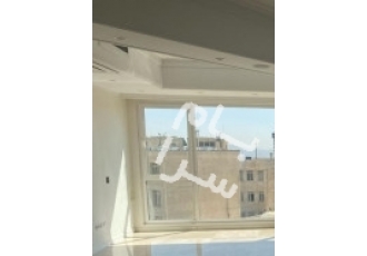 تهران فروش آپارتمان ولنجک