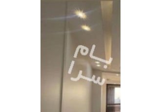 تهران فروش آپارتمان قلهک