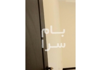تهران فروش دفتر کار خیابان ملاصدرا