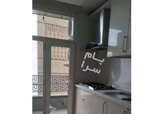 تهران اجاره آپارتمان فرمانیه