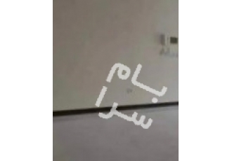 تهران فروش آپارتمان پاسداران