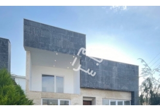 شیراز فروش ویلا شهرک بهار