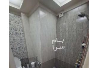 تهران فروش آپارتمان پونک