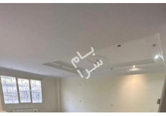 تهران فروش آپارتمان ازگل