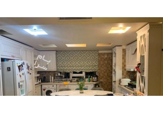 تهران اجاره آپارتمان دروس