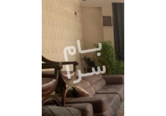 تهران فروش آپارتمان پاسداران