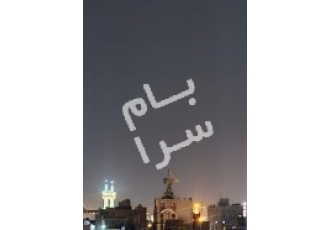 مشهد فروش آپارتمان بازار سرشور