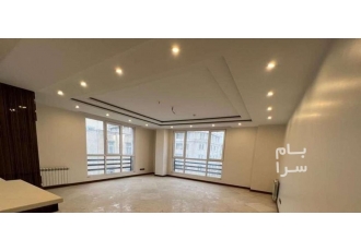 اندیشه فروش آپارتمان فاز ۱