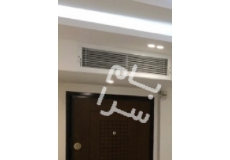 تهران فروش آپارتمان قبا