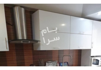 تهران فروش دفتر کار ولیعصر