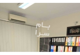 تهران فروش دفتر کار گاندی