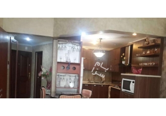 تهران اجاره آپارتمان اختیاریه