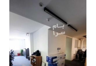 تهران فروش مغازه میدان هفت تیر
