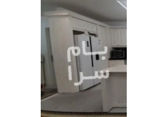 مشهد فروش آپارتمان بلوار رحمانیه