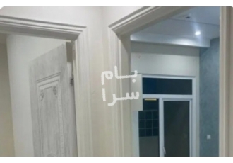 مشهد فروش آپارتمان احمدآباد
