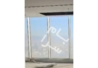 تهران فروش دفتر کار شریعتی