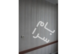 تهران فروش آپارتمان نصر (گیشا)