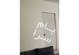تهران اجاره آپارتمان هروی